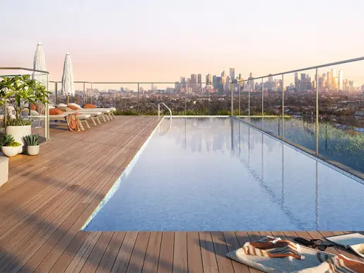 due114-pool-cd041200x550px__original