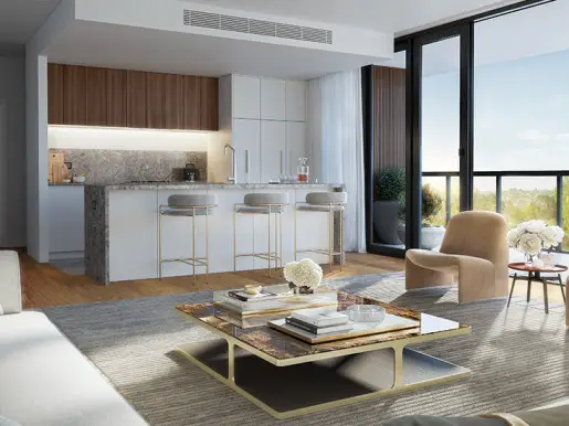 epsom-cgi_int_c1.10_living-to-view__original