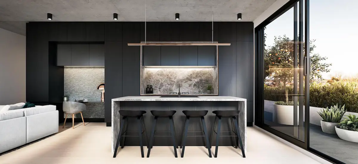 finery-kitchen-1200x550