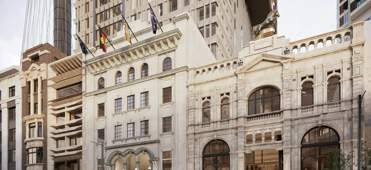 ad0293_01_03_exterior-streetview-1-_compressed