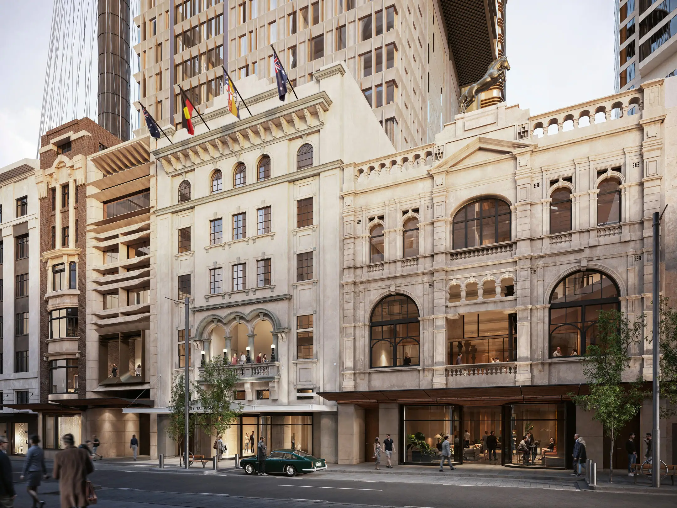 0293_01_03_exterior-streetview-1-_compressed