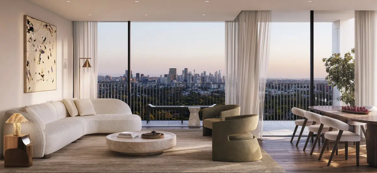 celine-chatswood-16-ad