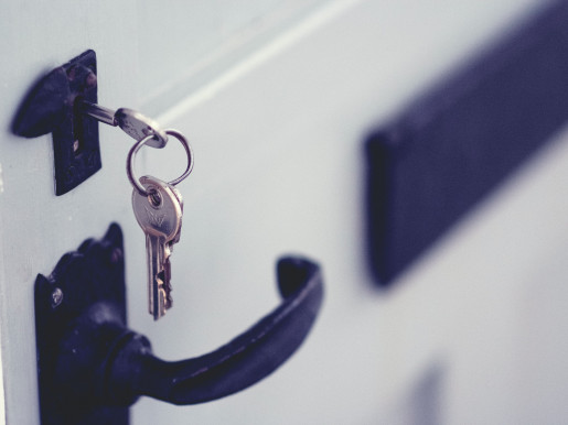 jaye-haych-7tkdoo2l_eg-unsplash