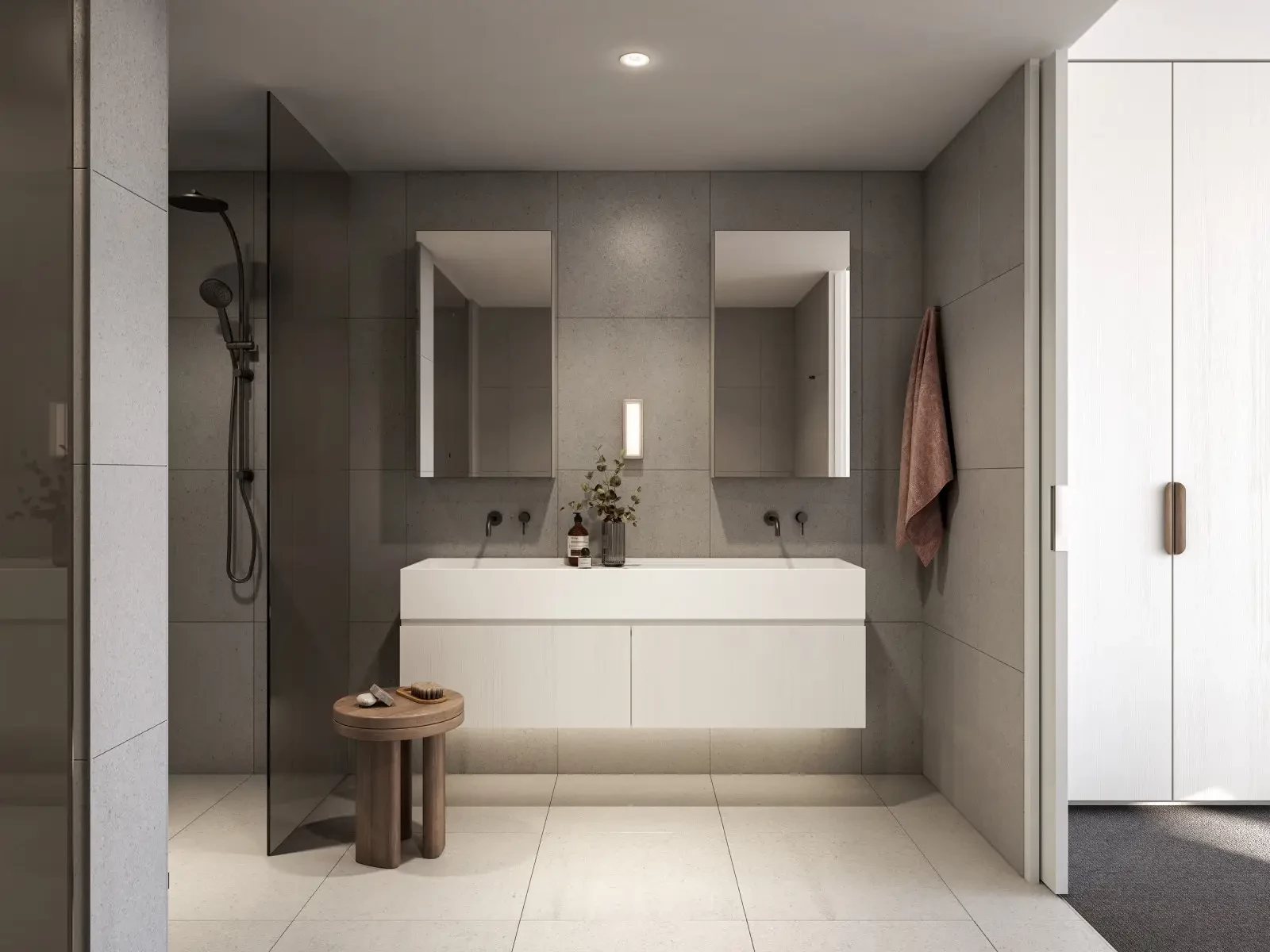 project-profile-images-1600x1200-render-10__original