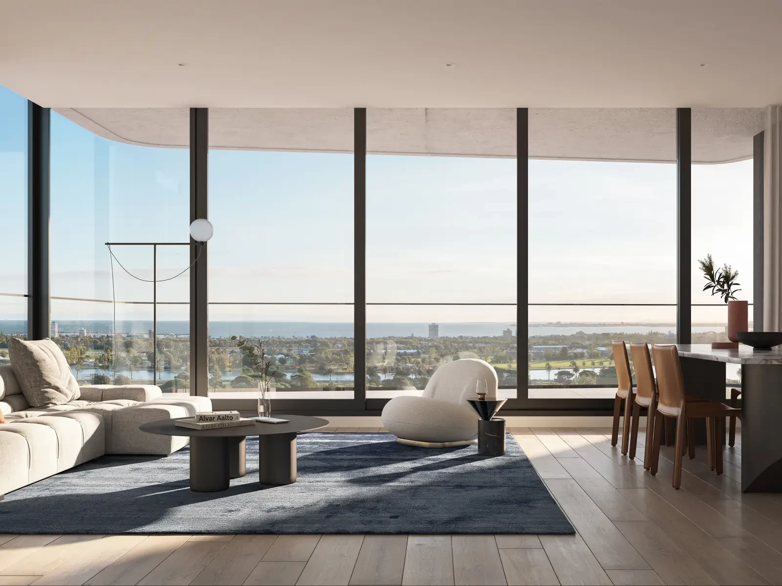 project-profile-images-1600x1200-render-5__original