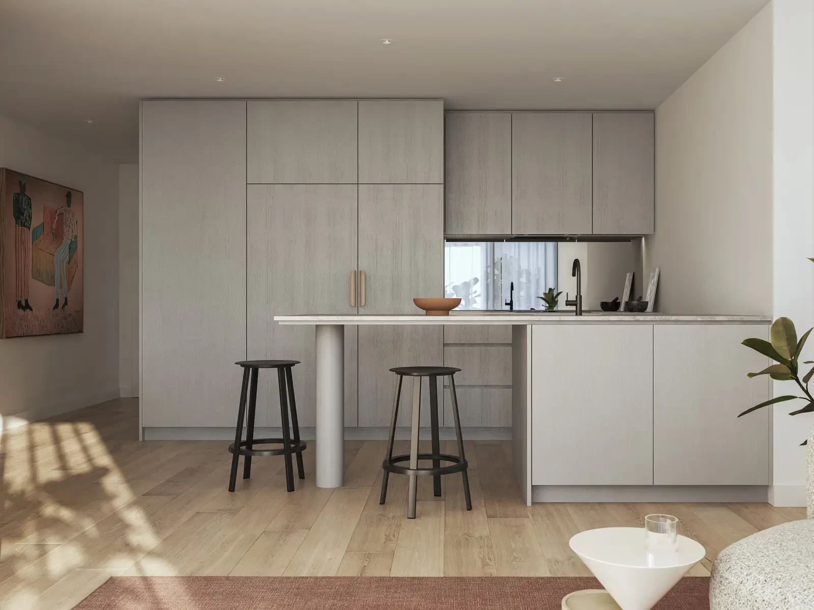 project-profile-images-1600x1200-render-8__original