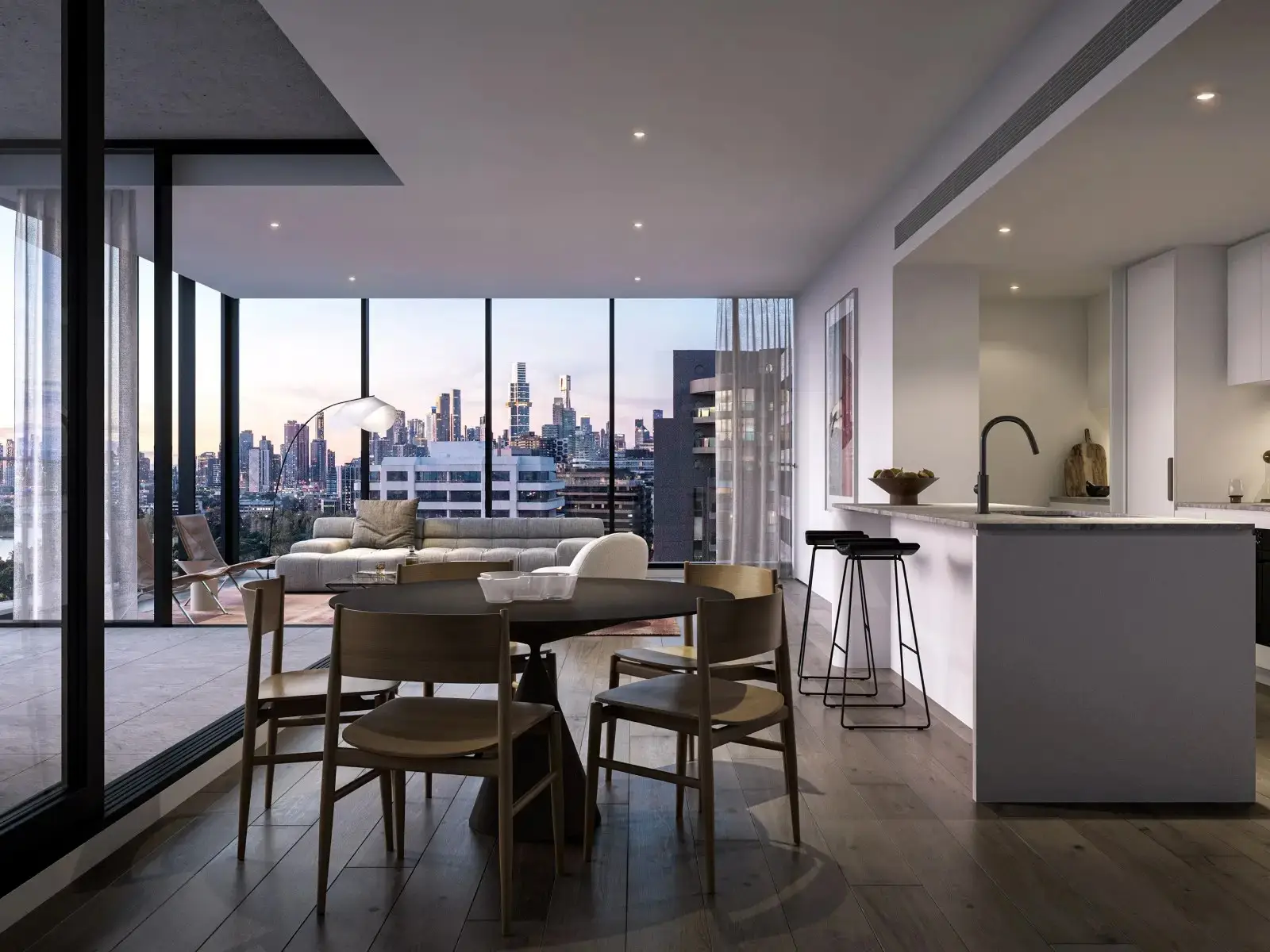 project-profile-images-1600x1200-render-9__original