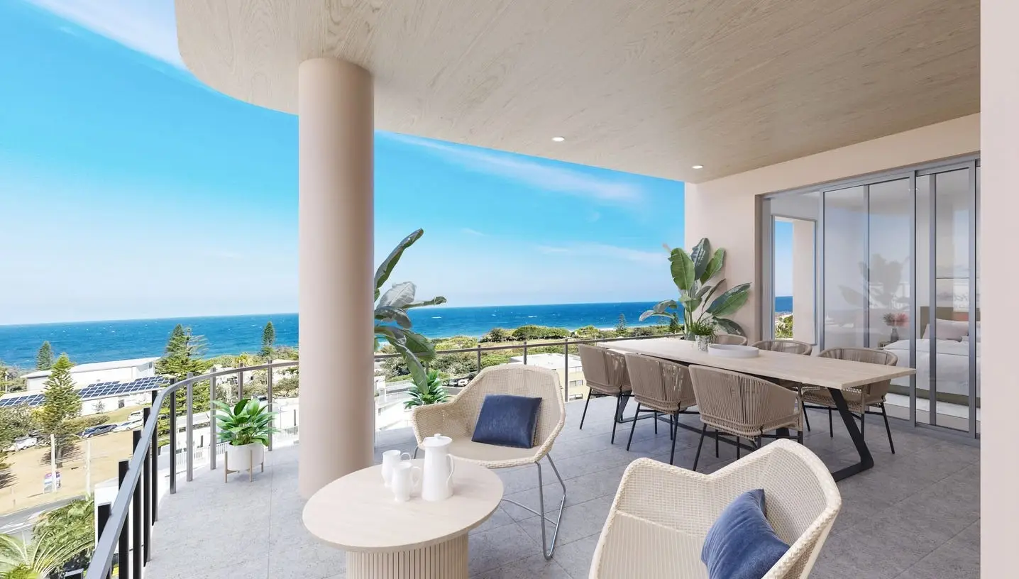 Lowanna Beach Resort - Buddina, Queensland - Investment Property
