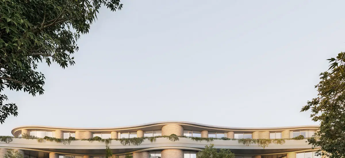 2528-1-150-esplenade-brighton_kennon_lowe-living_3.-garden-building-entrance-lr_compressed