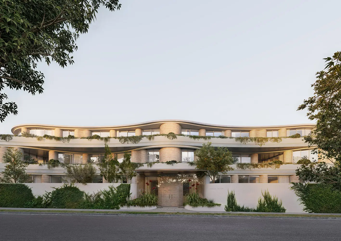 2528-1-150-esplenade-brighton_kennon_lowe-living_3.-garden-building-entrance-lr_compressed