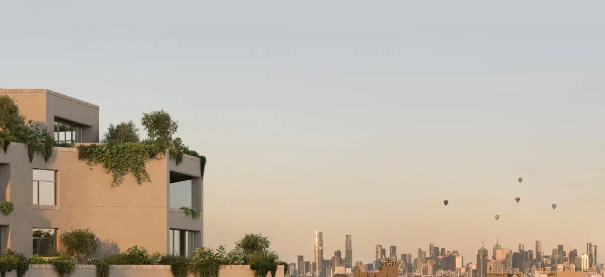 0427_01_03_blg-to-city_jpeg_compressed