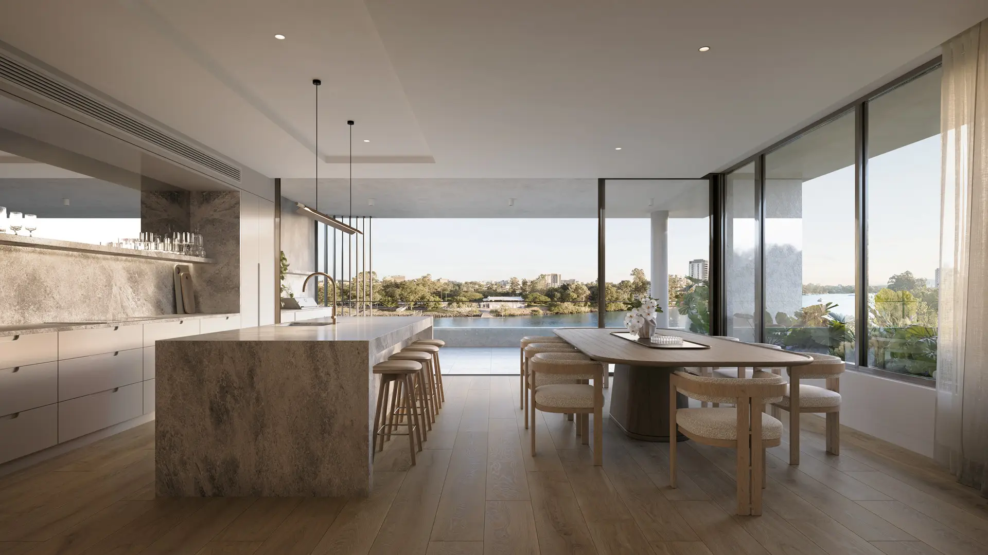 int-02-kitchen-dining-web