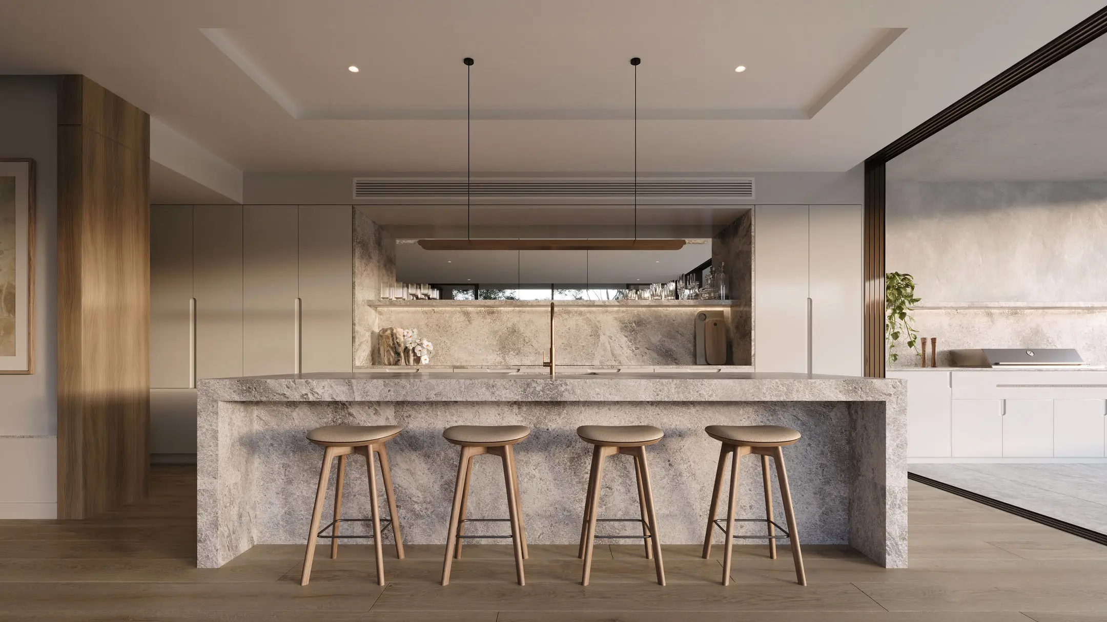 lucia-by-mcnab-int-01-kitchen-hq_optimized