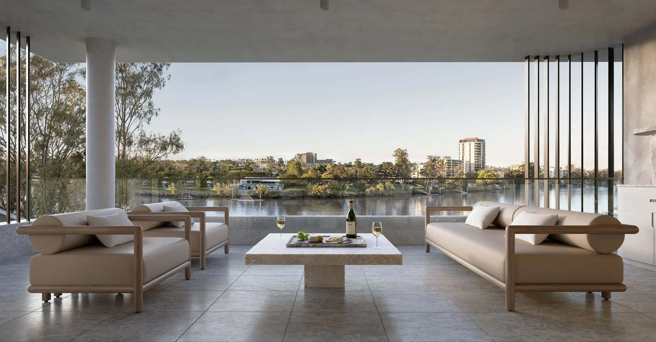 lucia-by-mcnab-int-10-east-balcony-hq_optimized