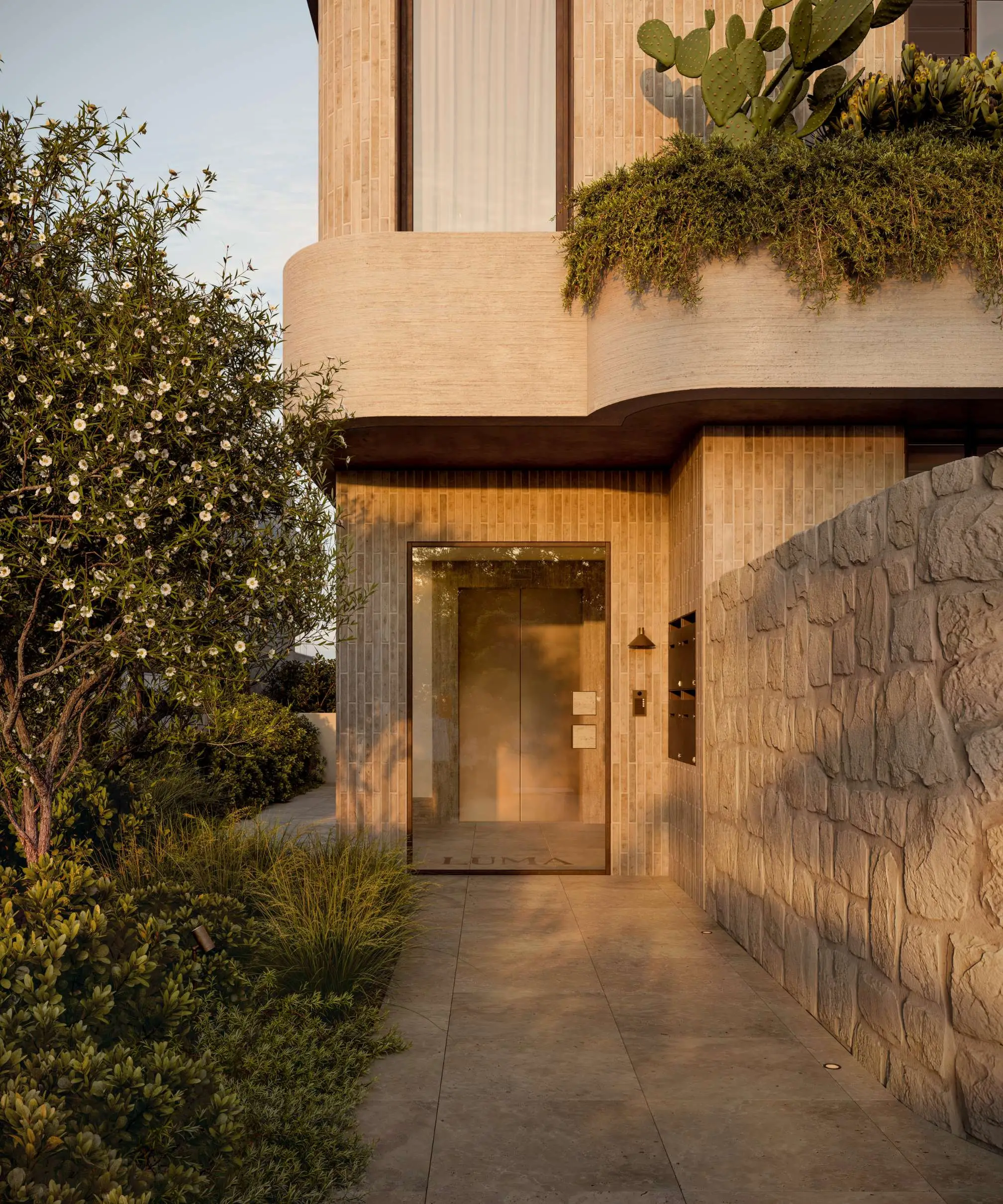 clutch_luma_apartmentsdevelopments_projectimages_13