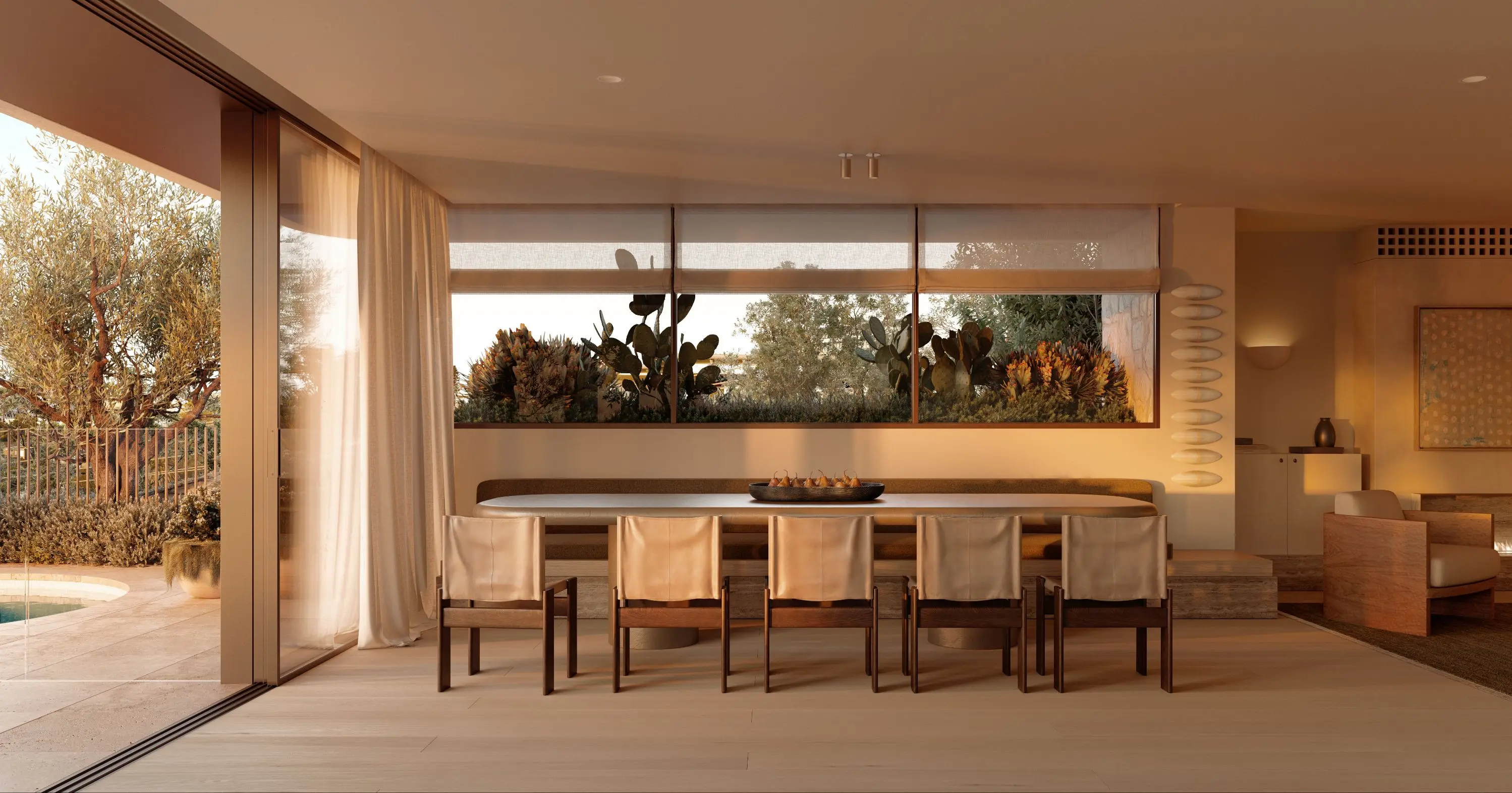 Luma Tama - Tamarama, New South Wales - Investment Property