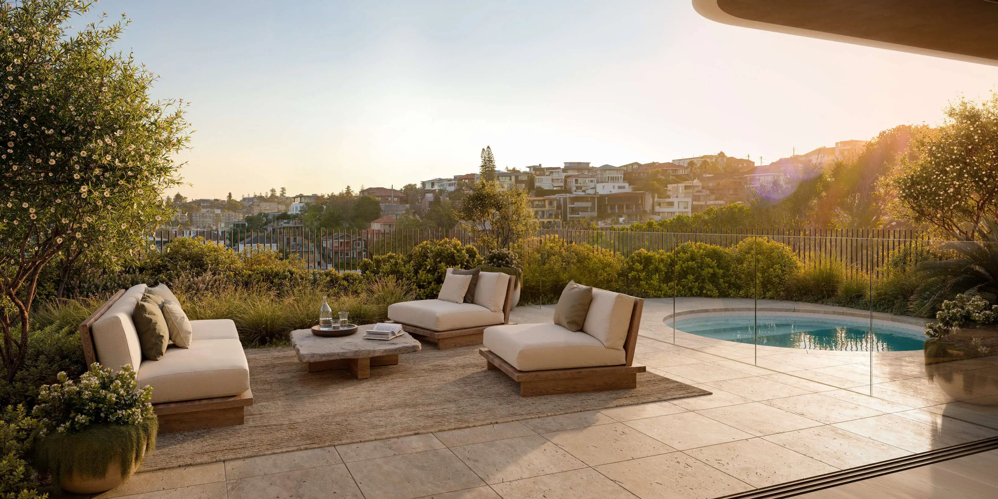 Luma Tama - Tamarama, New South Wales - Investment Property