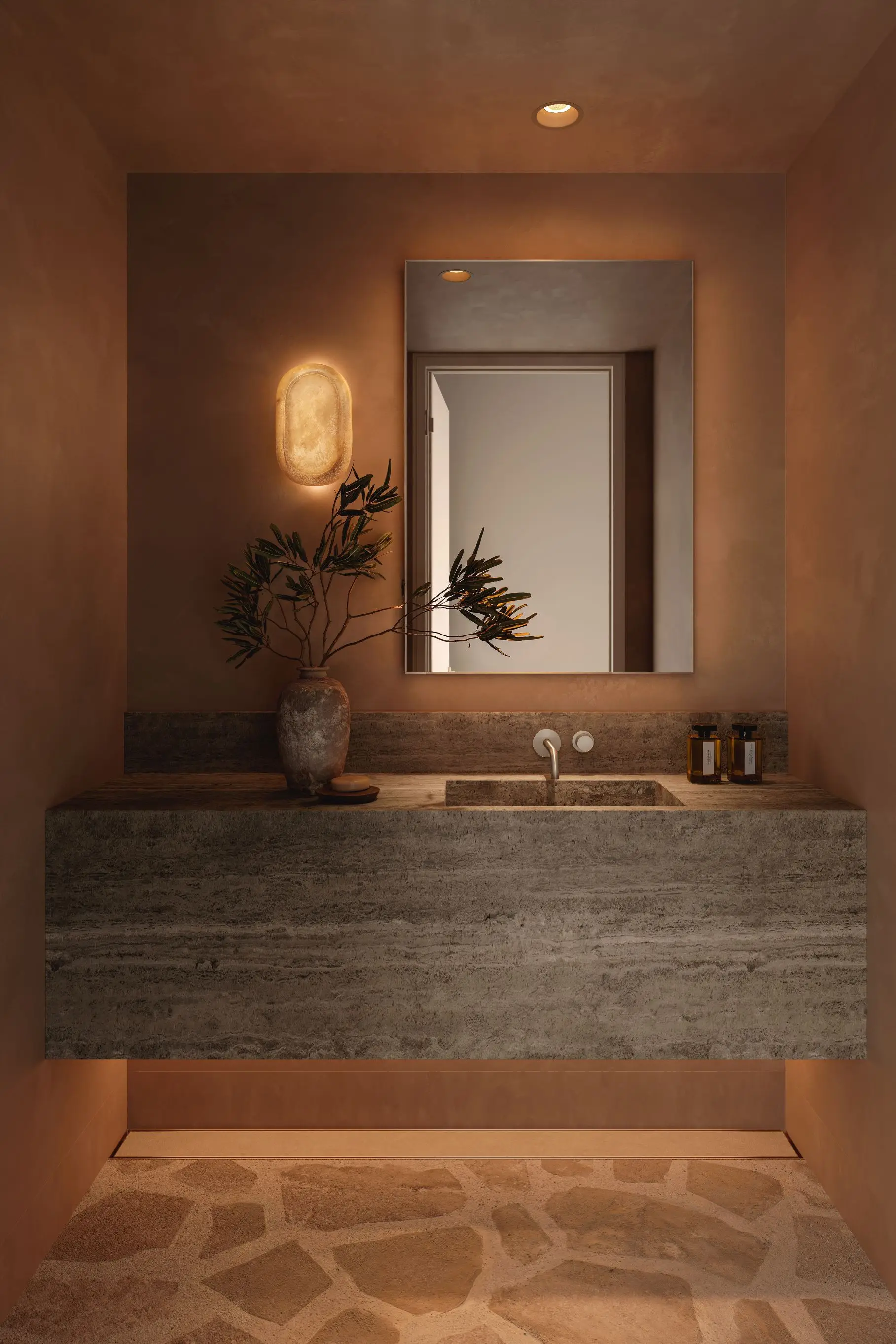 Luma Tama - Tamarama, New South Wales - Investment Property