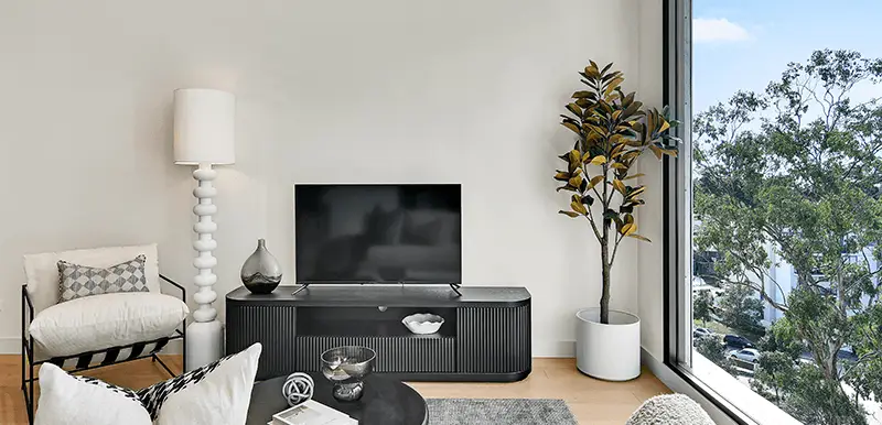 Lumia - Norwest, New South Wales - Investment Property