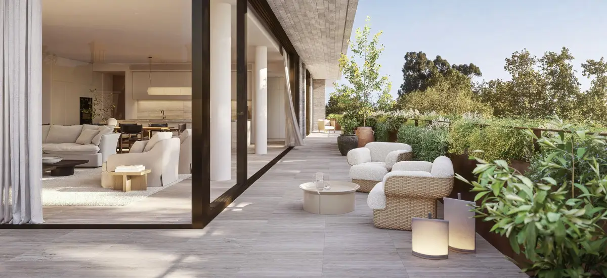 ada5c9f7a2-23b3-4774-8fa6-53bdeb5b9a95-w1920-h1080_compressed