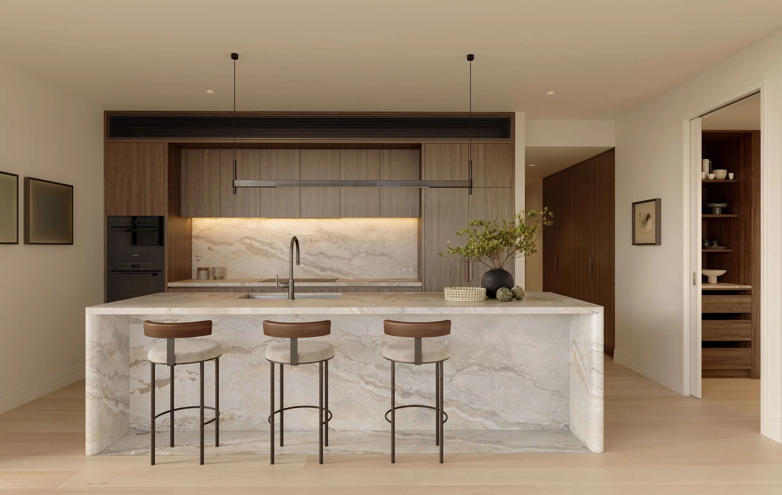 s19_racecourse_int_apt2_kitchen_final_lr-lynsford-a-d.com.au