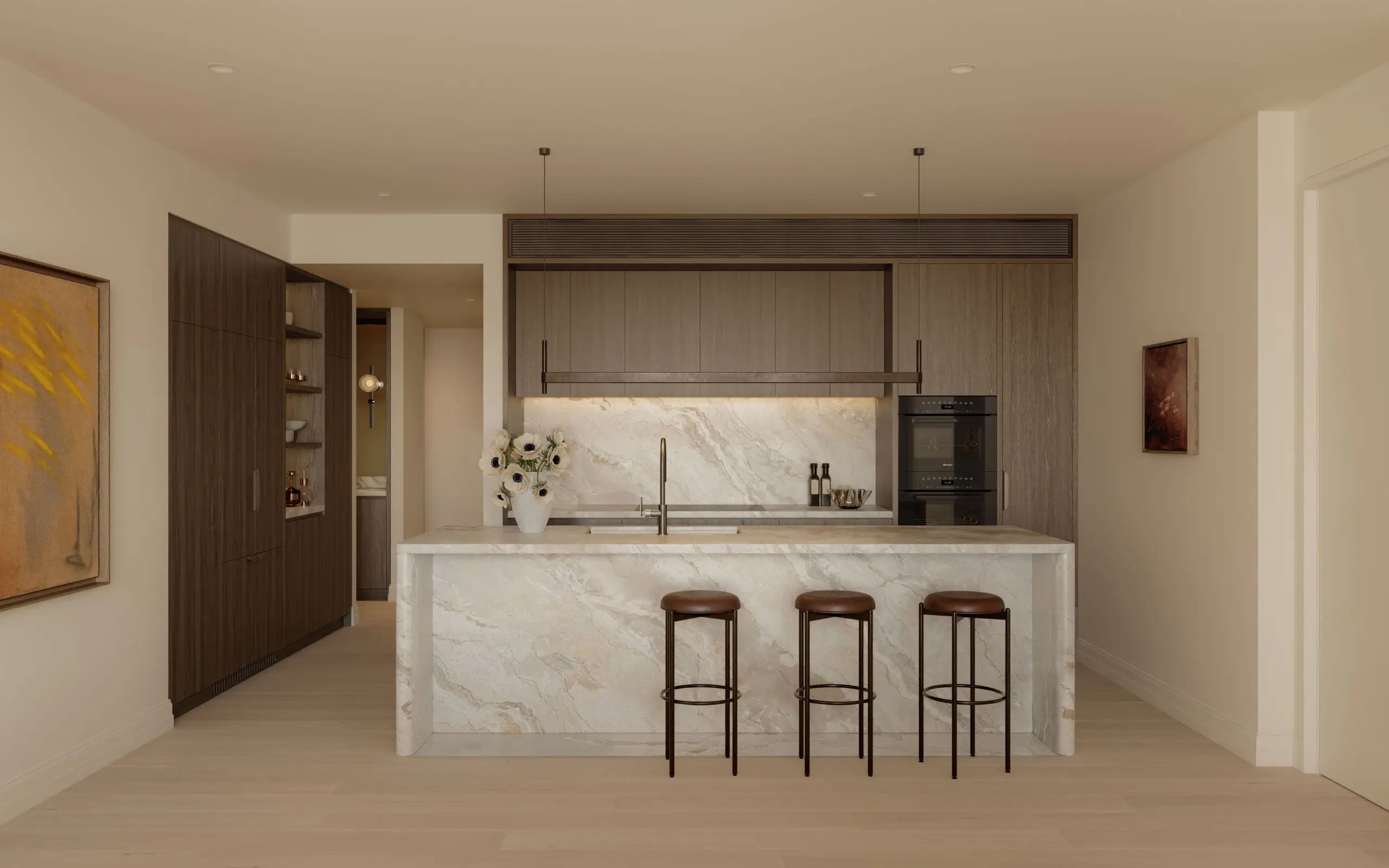 s23_racecourse_int_apt4_kitchen_final_lr-lynsford-a-d.com.au
