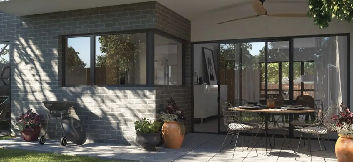 Lyra, Gold Coast - Hope Island, Queensland - Investment Property