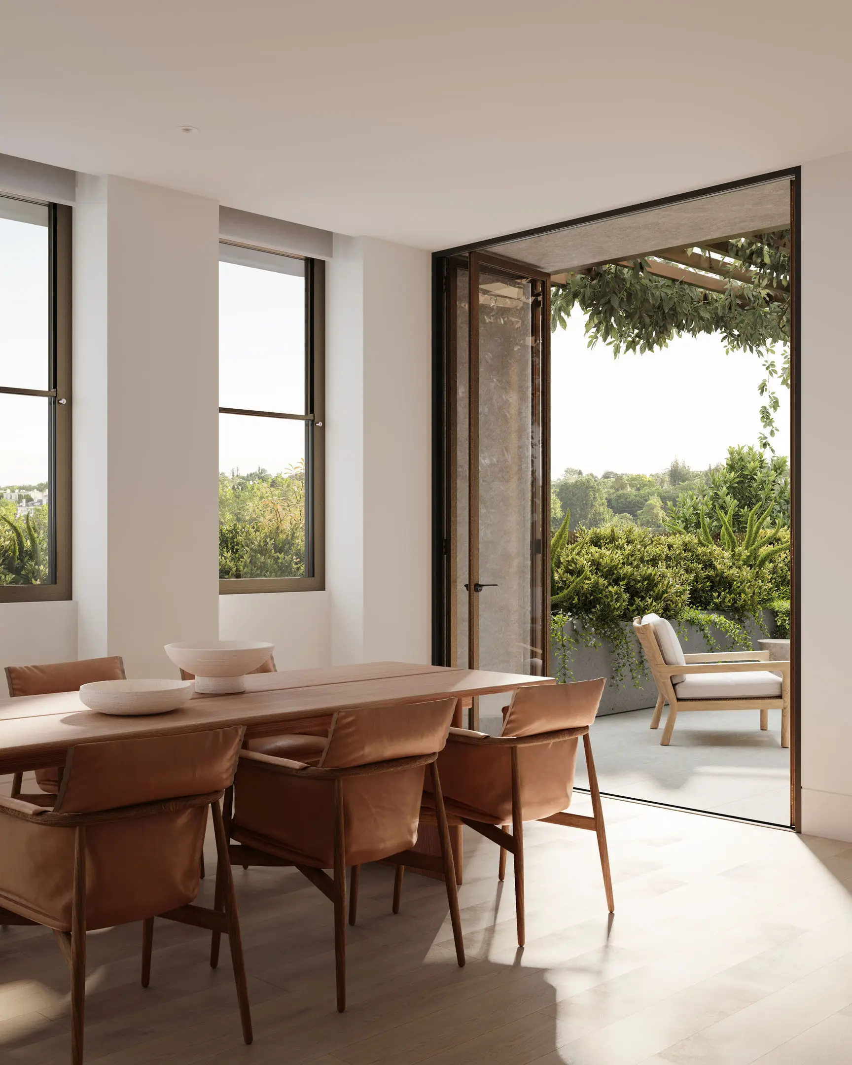 Magnolia - Canterbury, Victoria - Investment Property