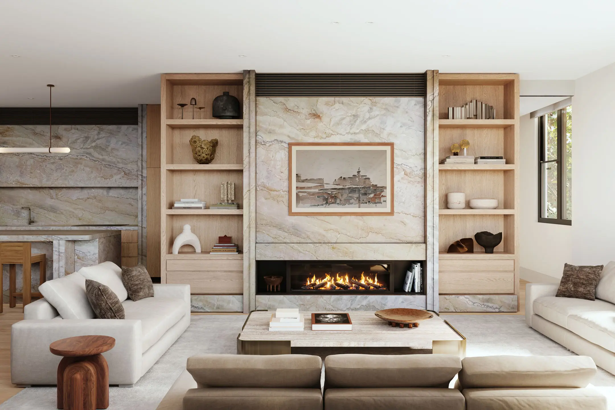 listing-4-tn1_optimized