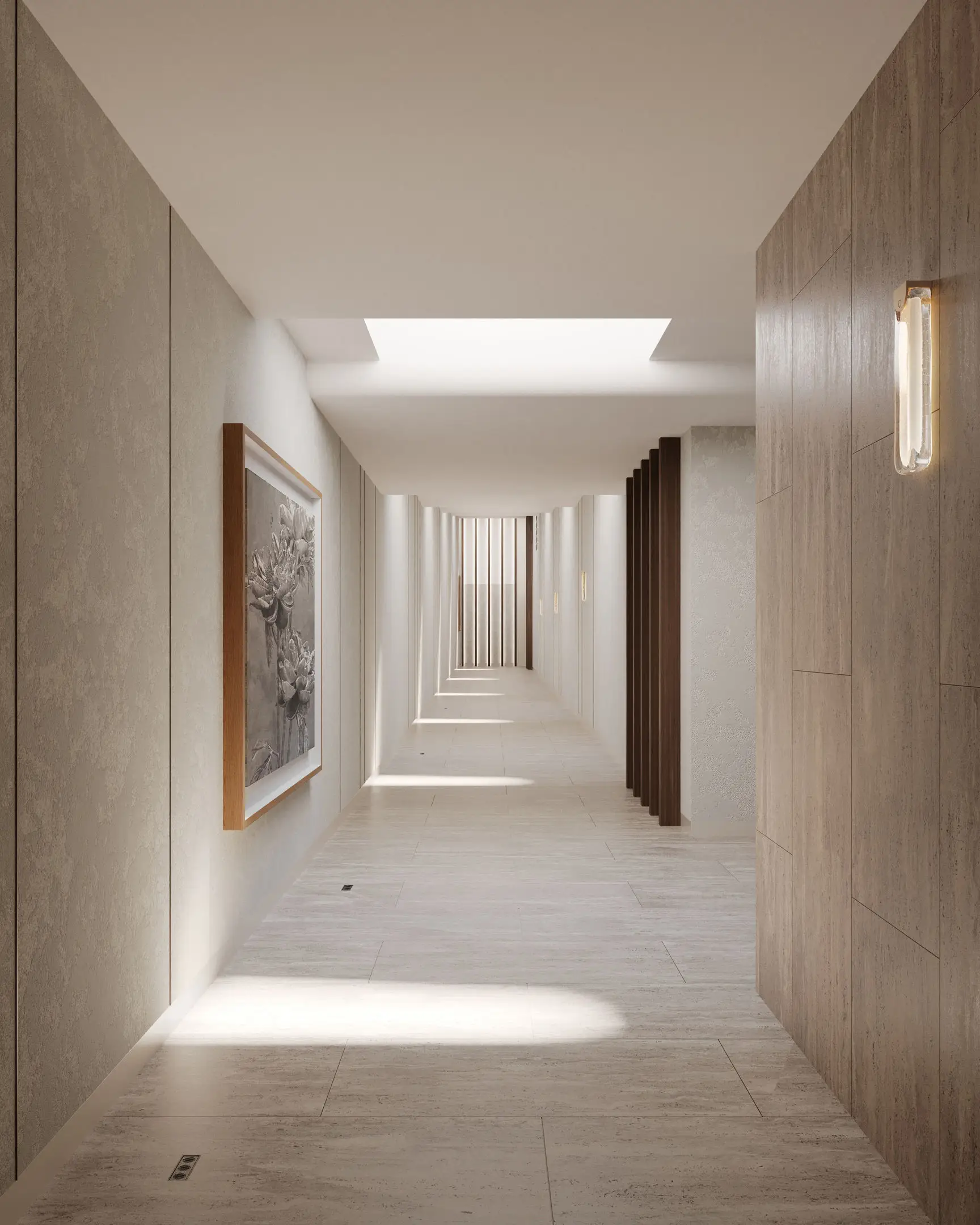 Magnolia - Canterbury, Victoria - Investment Property