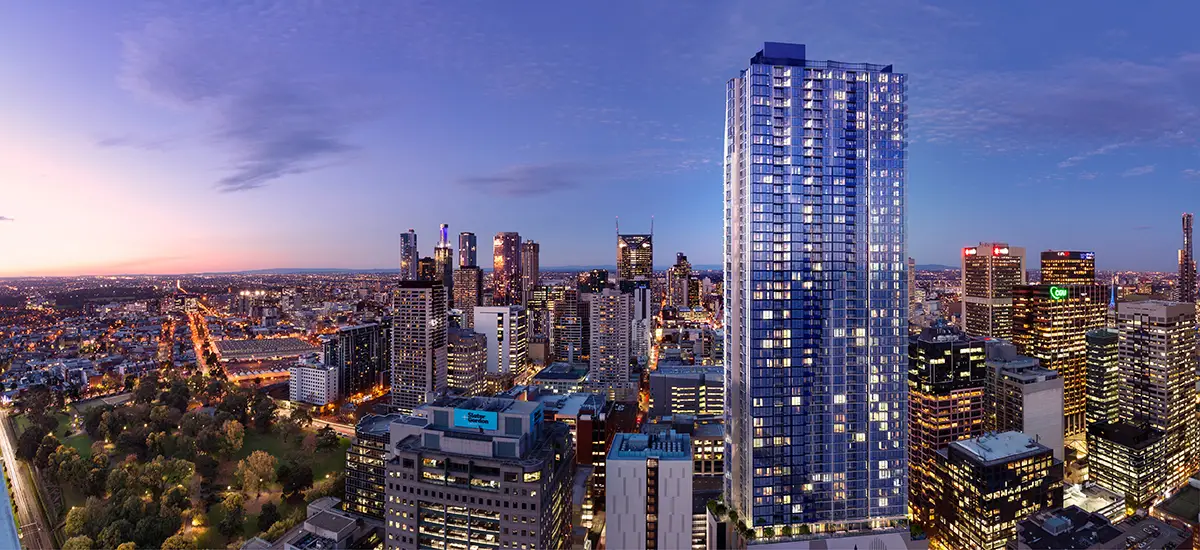 melbourne-grand-building-exterior-1200x550