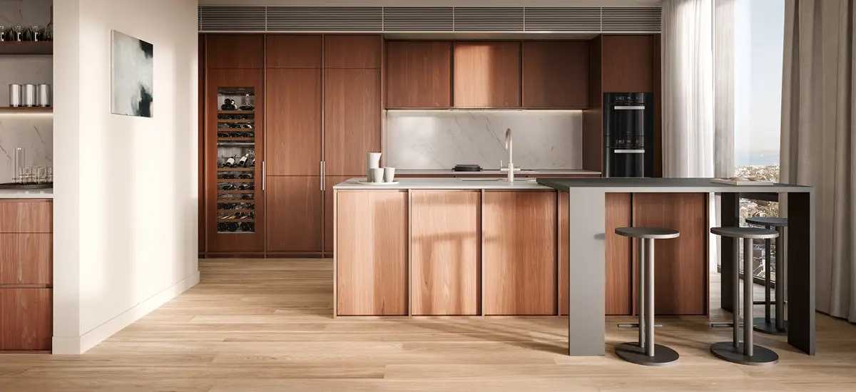 ad-images7__1200x550