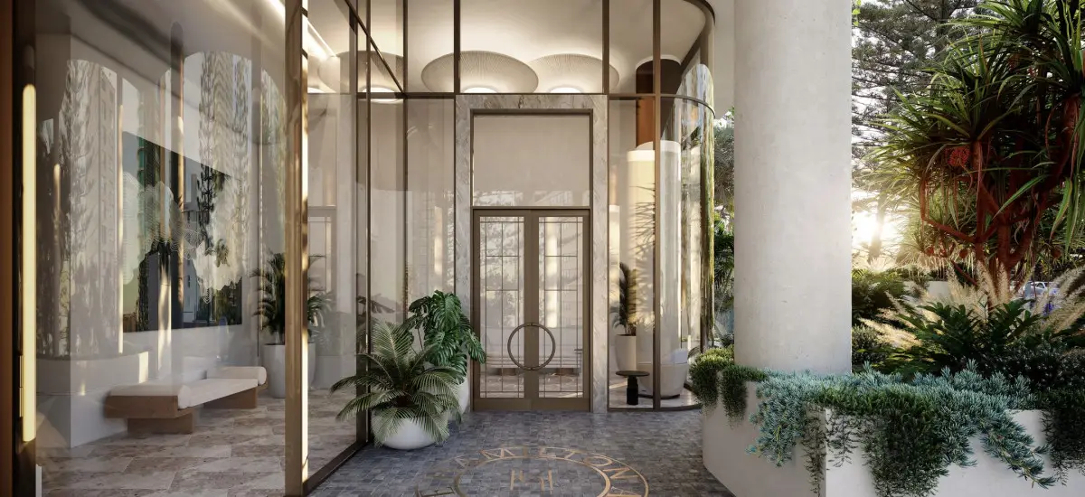 hamilton-avenue-v03-ext-lobby_updated-a-d.com.auad