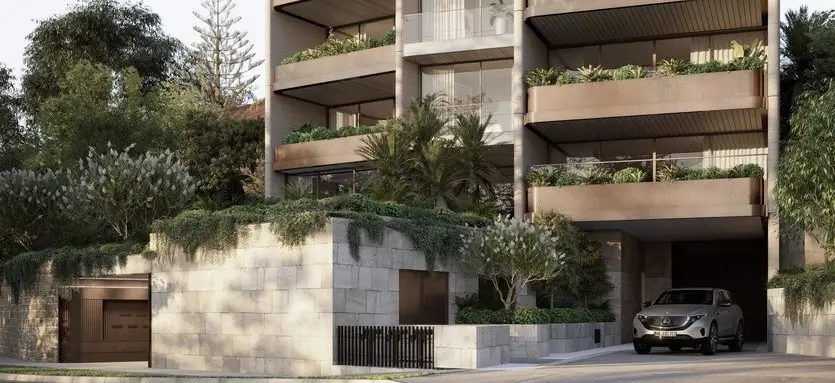 ad-22156_101_hr_result_compressed_1748313453__original