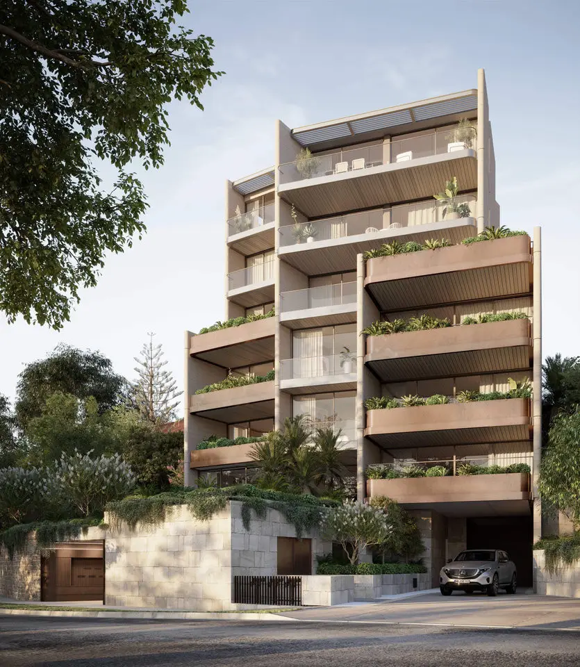 22156_101_hr_result_compressed_1748313453__original