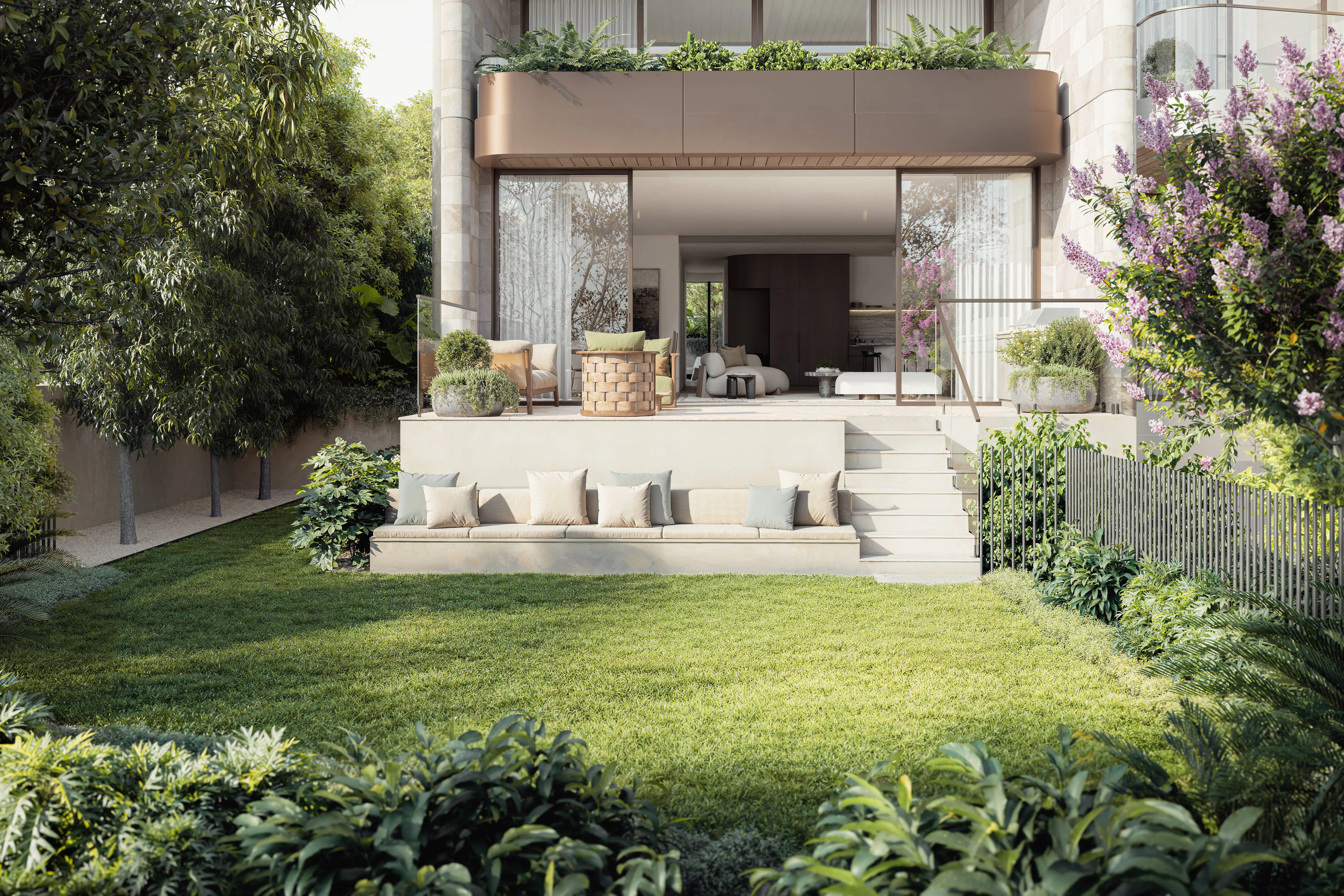 s04_edgecliff-road_ext_garden-front_final_result_compressed