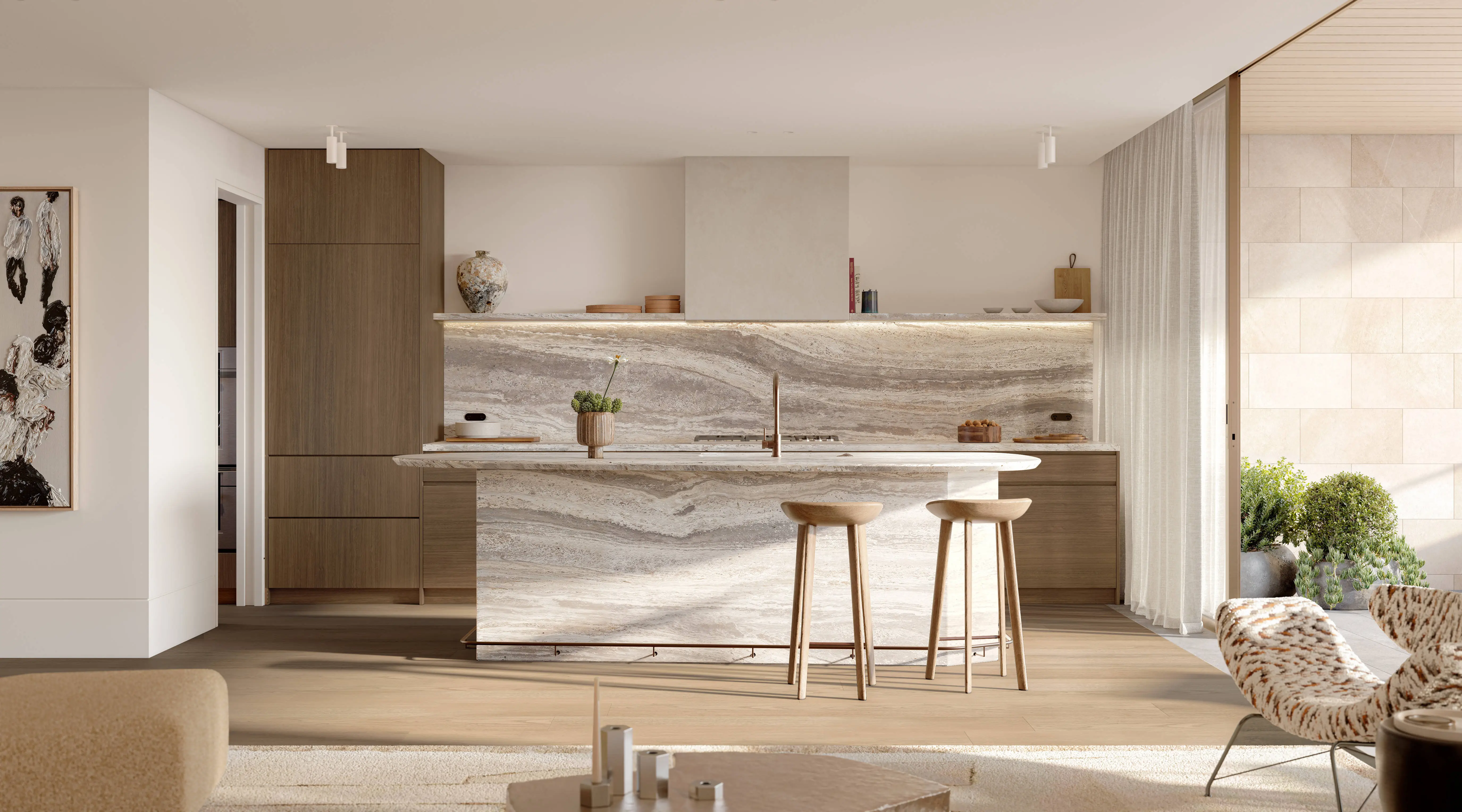 s11_edgecliff-road_int_202-kitchen_final2_result_compressed