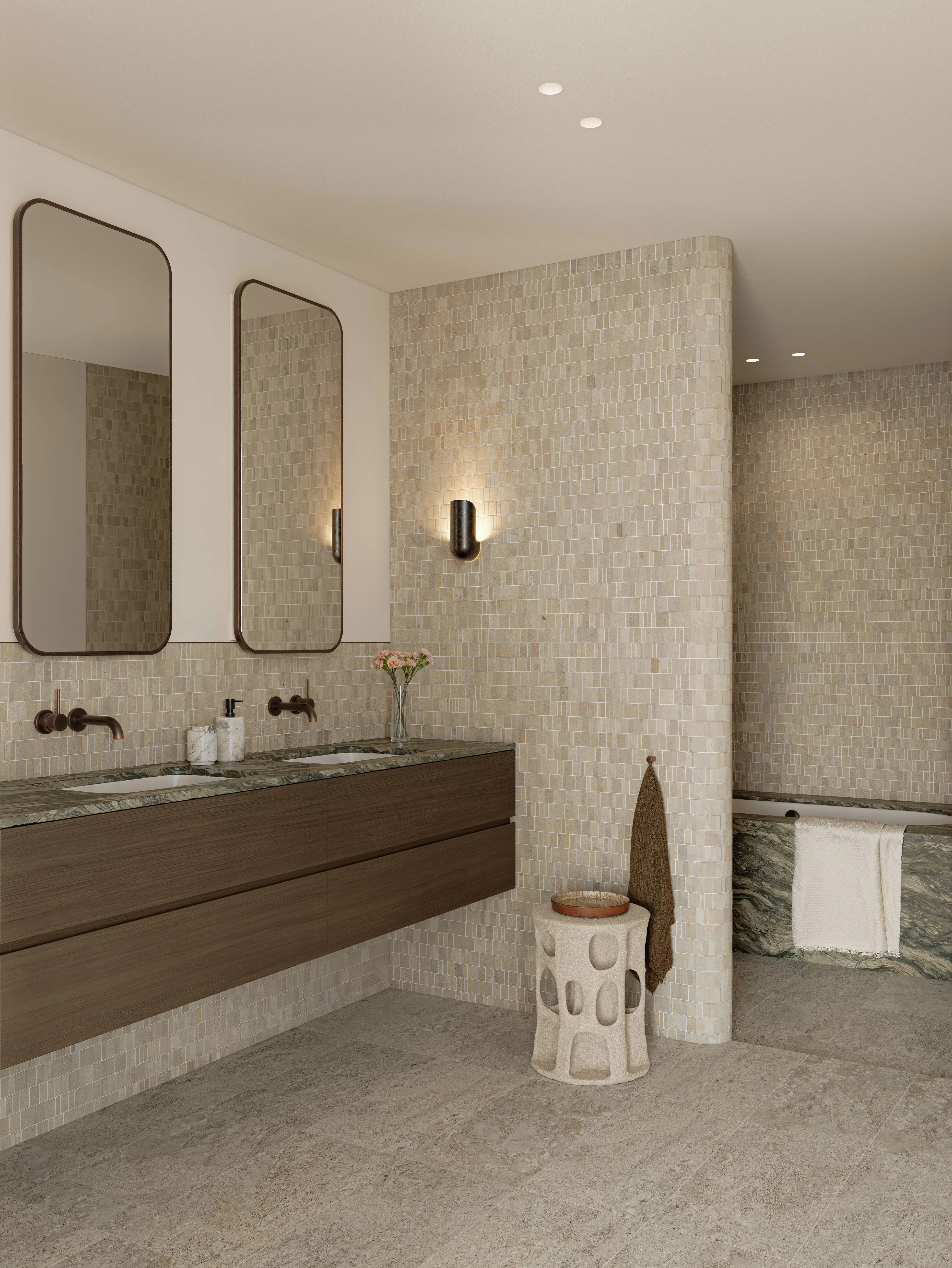s12_edgecliff-road_int_202-ensuite_final2_result_compressed