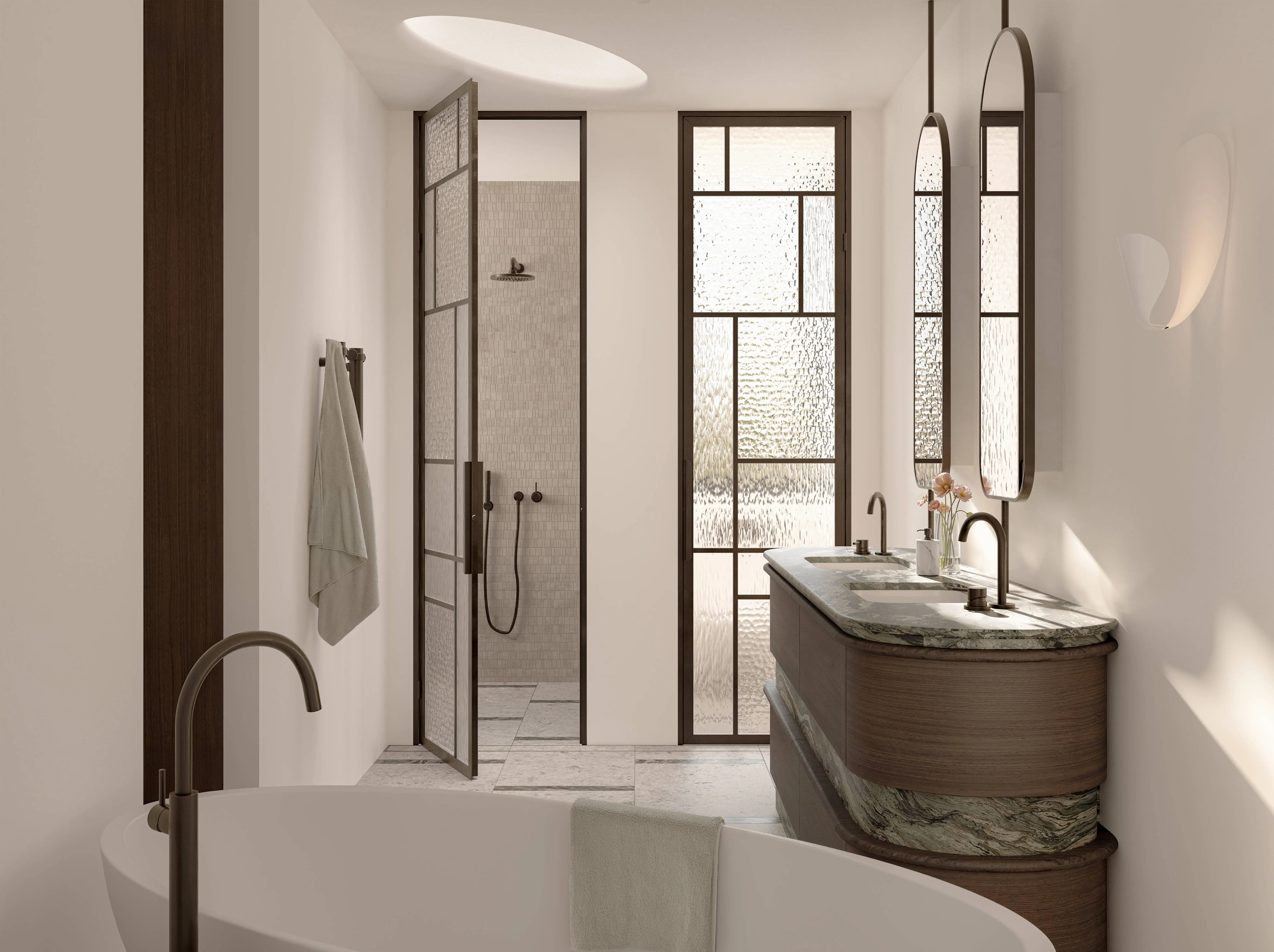 Margaux - Edgecliff, New South Wales - Investment Property