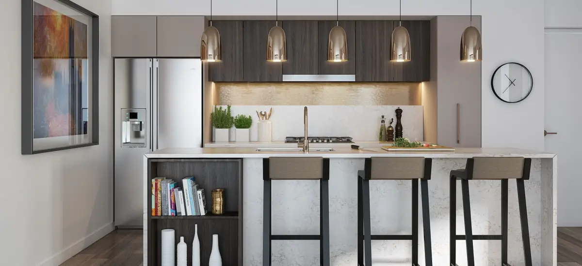 Markwell - Surfers Paradise, Queensland - Investment Property