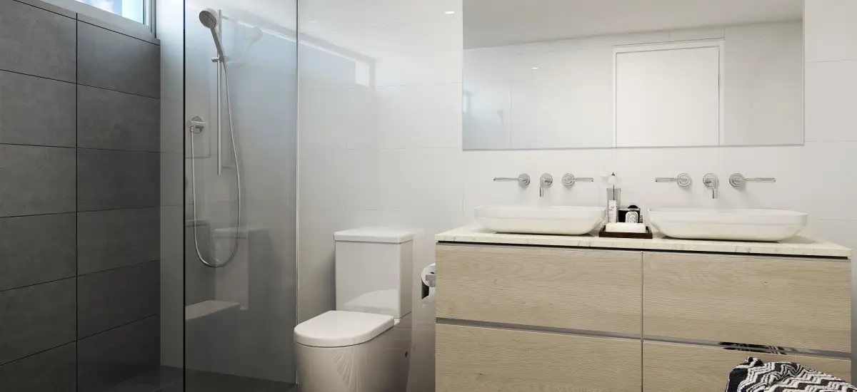 Markwell - Surfers Paradise, Queensland - Investment Property