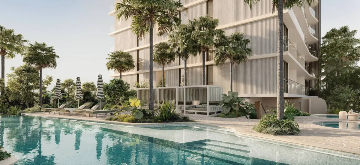 s08_first-ave_ext_pool_final_result_compressed_1752821452__original_compressed