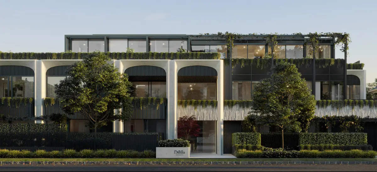 billilla-exterior_elevational_hero_compressed