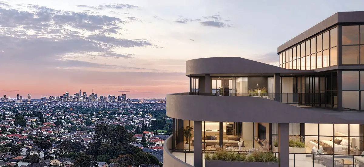 5-superman-twilight_compressed