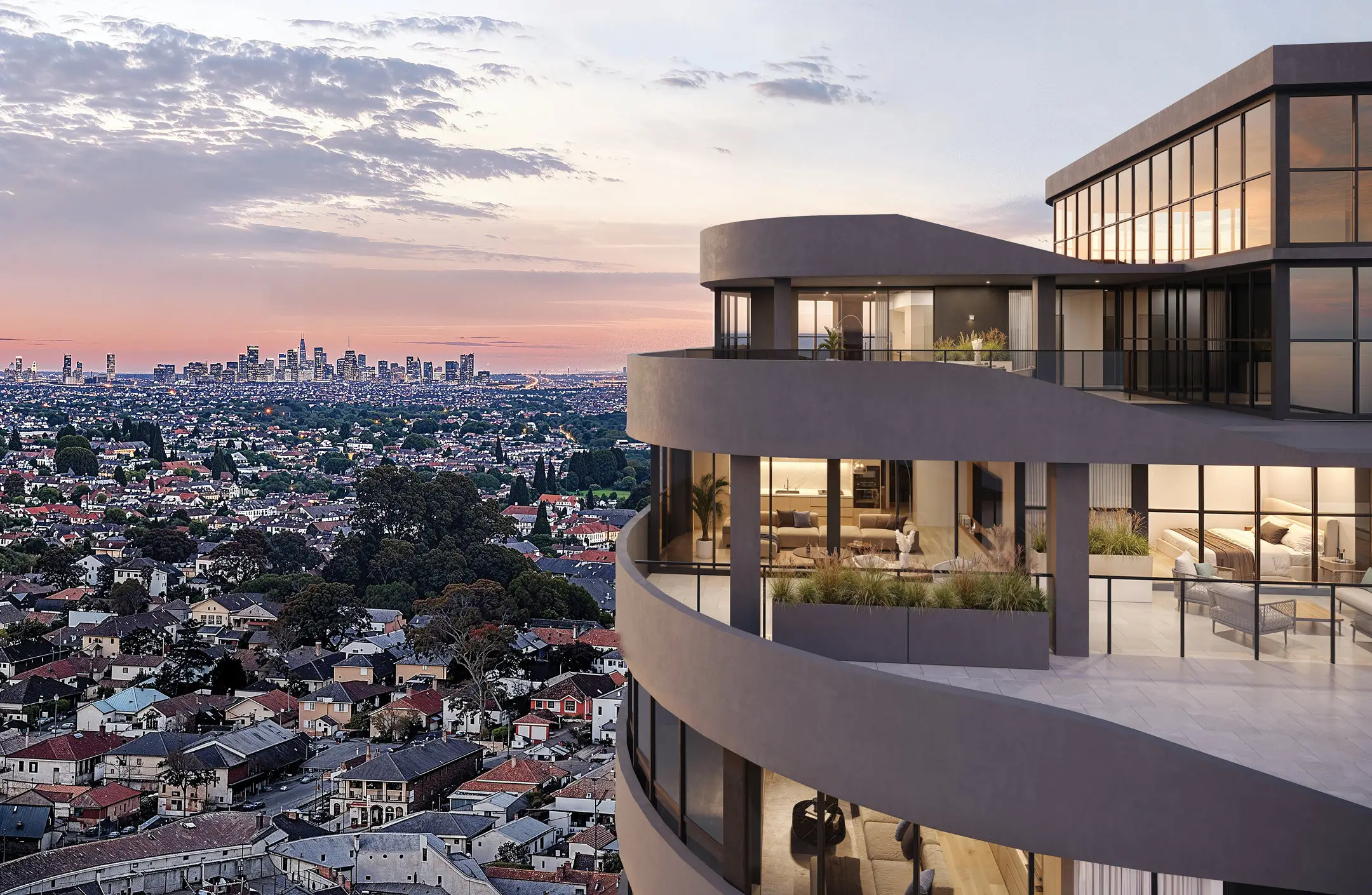 5-superman-twilight_compressed