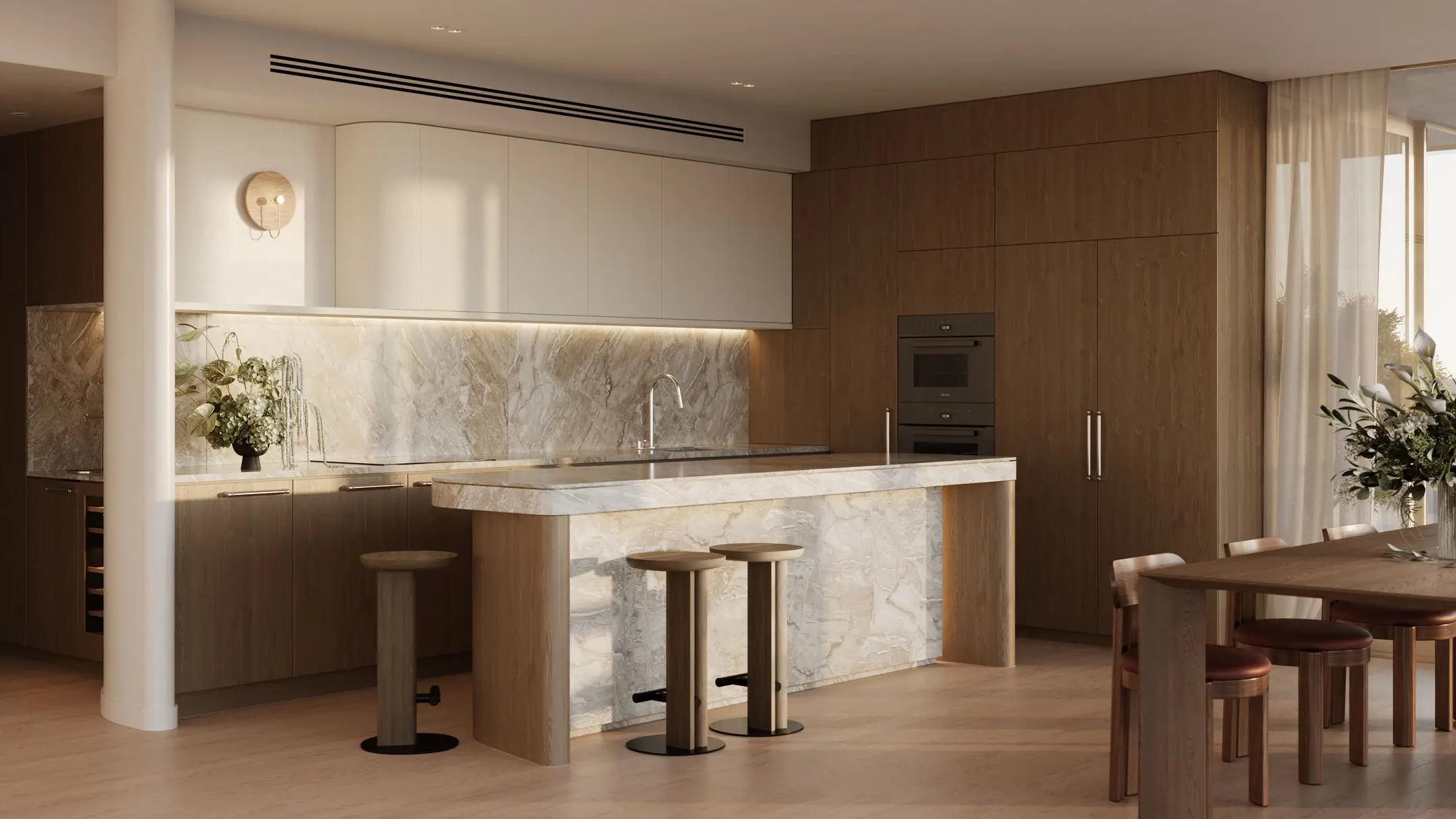 06.-maya_mkt-kitchen-b-maya-a-d.com.au