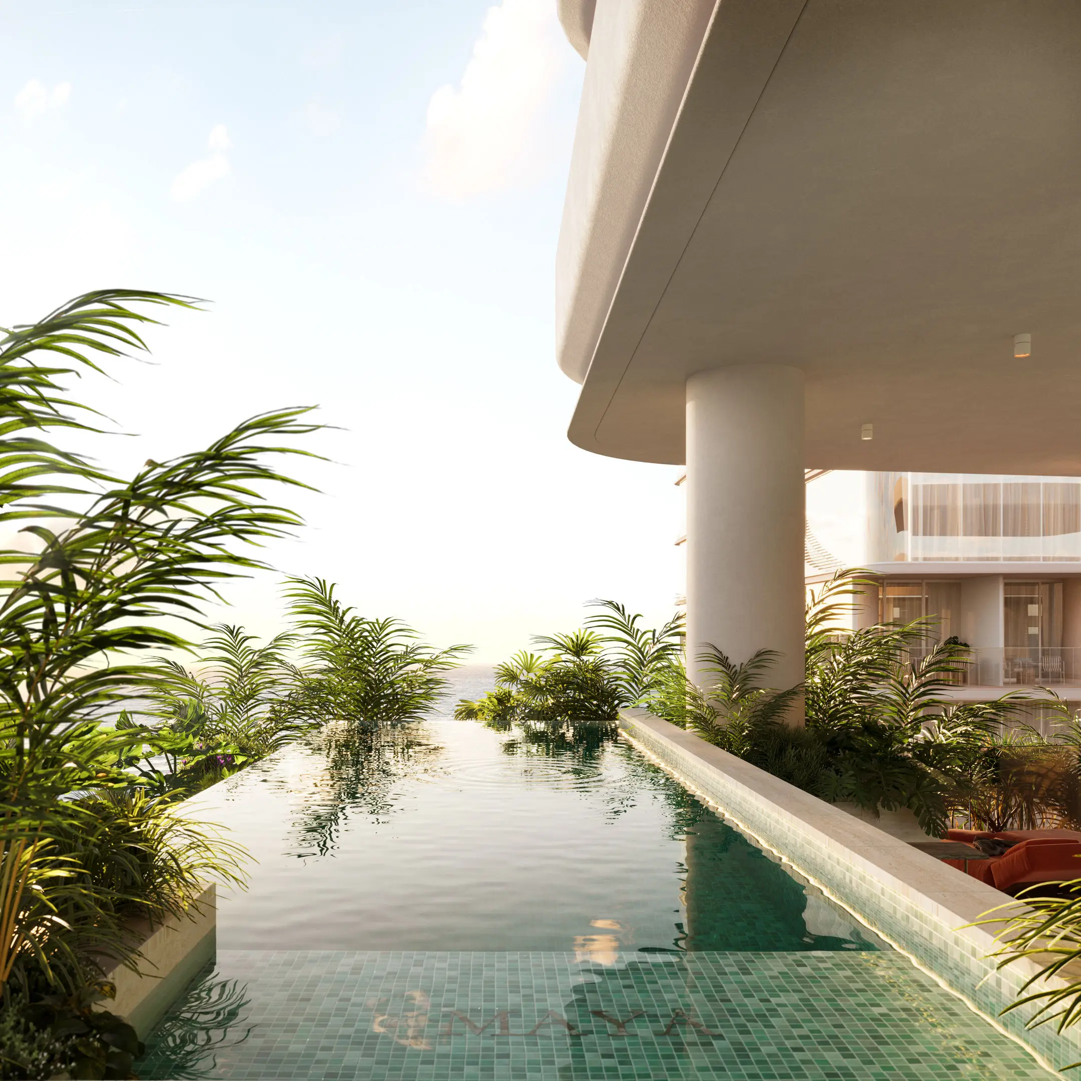 15.-maya_mkt-pool-a-maya-a-d.com.au