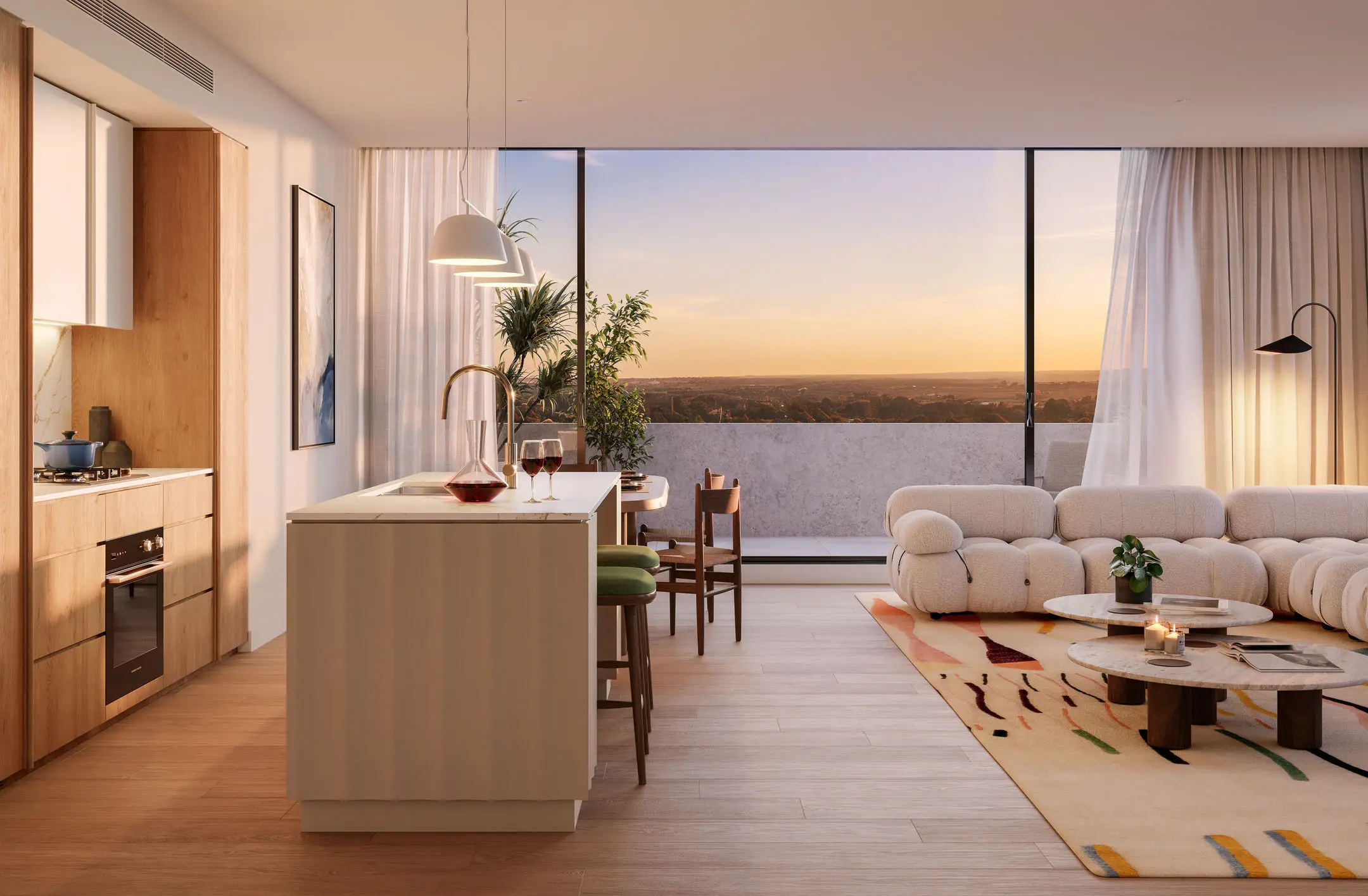 mayfair-penrith-nsw-living-kitchen-dining