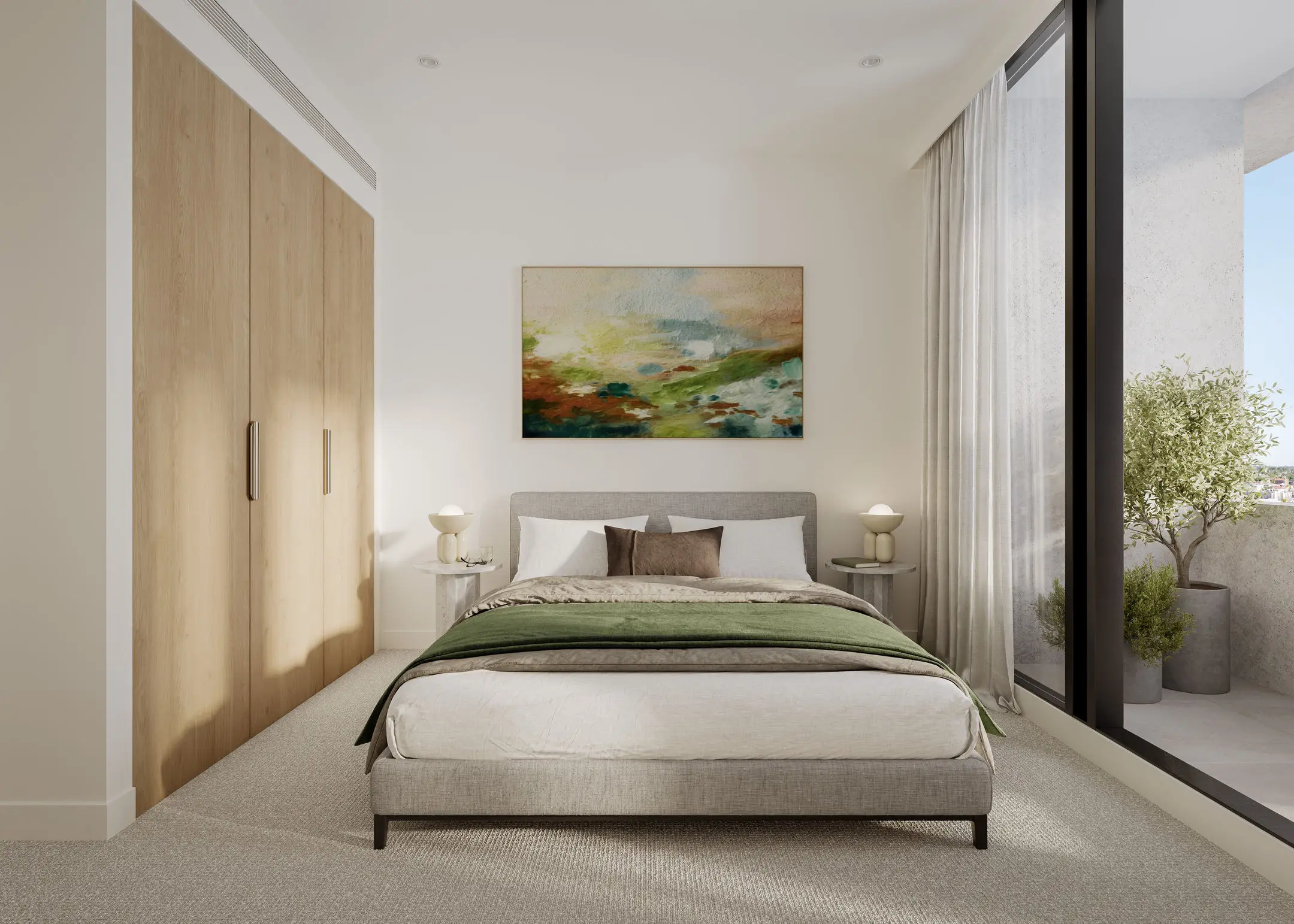 Mayfair, Penrith - Penrith, New South Wales - Investment Property