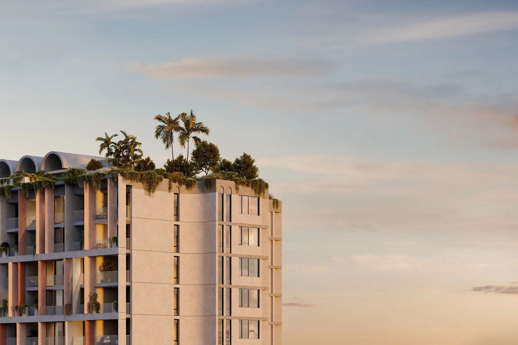 Mayfair, Penrith - Penrith, New South Wales - Investment Property
